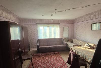 Bargau, casa 30 ari teren - 10