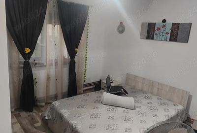 Apartament cu 2 camere decomandat în Girocului - 9