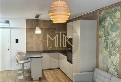 Prima Vista I Apartament 2 camere I Prima inchiriere - 2