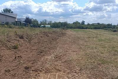 Terenuri cu suprafete intre 500 si 1500 mp in Baicoi, zona Liliesti. - 11