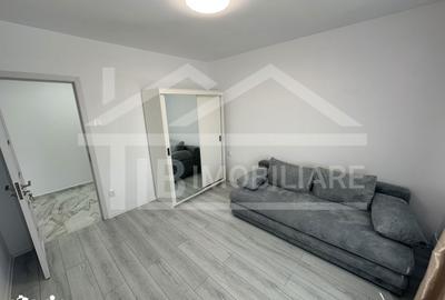 Apartament cu 2 camere decomandat în Central - 6