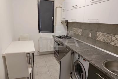 2 Camere , Decomandat , Lunca Tarnavei 2 Camere , Decomandat , Lunca Tarnavei - 4