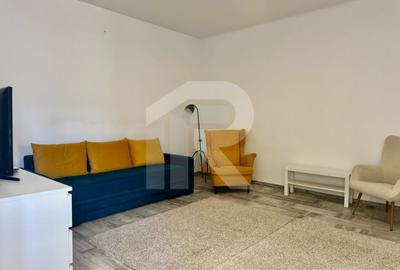 Garsoniera Spatioasa | Prima  inchiriere | gradina privata | Foisorul de Foc Garsoniera Spatioasa | Prima  inchiriere | gradina privata | Foisorul de Foc - 4