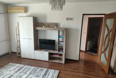 Apartament 2 camere, 60mp, semidecomandat Rond Alba Iulia, Sector 3