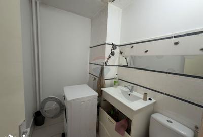 Apartament cu 4 camere, mobilat în Rogerius - 8