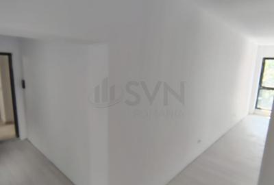 Apartament 4 camere I metrou I Timpuri Noi Apartament 4 camere I metrou I Timpuri Noi - 9