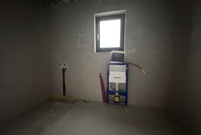 Casa nouă de vânzare în Popesti - 11