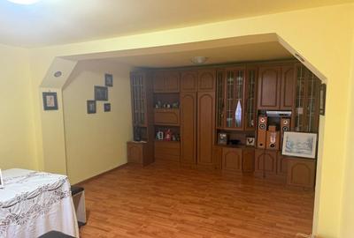 Casa 133 mp utili, 3300 mp teren, Ciutura - 8