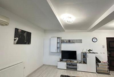 Apartament cu 2 camere în Craiovița Nouă - 1