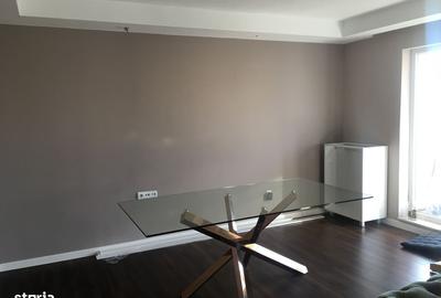Apartament cu 3 camere decomandat în Ștefăneștii de Jos - 1