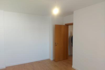 Apartament cu 2 camere decomandat în Băneasa - 8