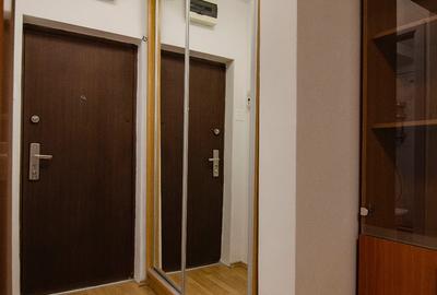 Garsonieră semidecomandată în Titan - 7