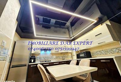 Casă cu 2 camere cu Canalizare în Piața Centrală