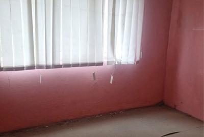 Apartament cu 2 camere semidecomandat în Central - 6