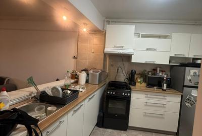 Apartament de vânzare, 2 camere, 54 mp, Moților zona Platinia/USAMV - 19