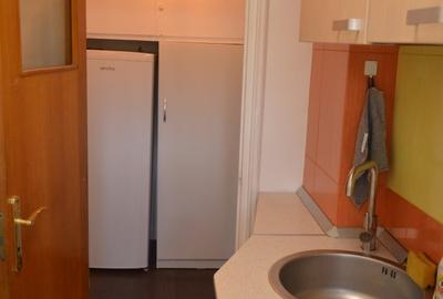 Titan 1Decembrie1918 Apartament Decomandat 2 Camere - 5