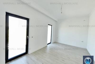 Vila cu 5 camere de vanzare in Strejnicu, 155.3 mp #15274 - 5