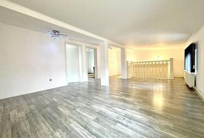 Casǎ individuală lângǎ Iulius Town - 15