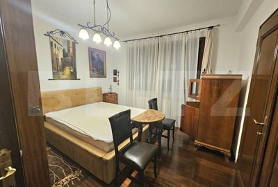 Apartament 4 camere, 81 mp, zona Centrala - 3