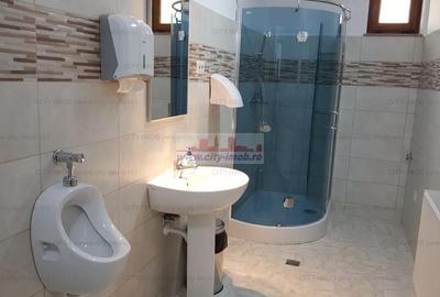 Spațiu comercial, de 155 mp, în Colentina - 7