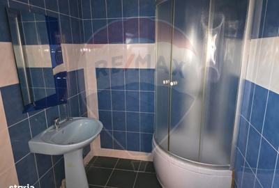 Casă cu 4 camere în Ișalnița - 8