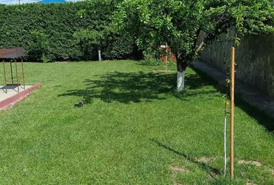 Vand casa Vand casa - 10