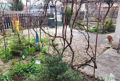 Casa single de vanzare in zona Pipera - 3