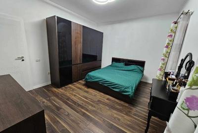 Proprietar vad duplex in Dumbrăvița strada Rembrandt  225000 euro - 15