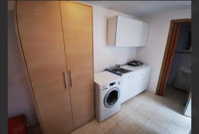 Urgent!!! Garsoniera de inchiriat direct de la proprietar!!! - 2