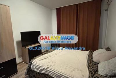 Apartament cu 2 camere decomandat, mobilat în Berceni - 3
