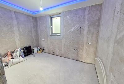 Casa noua P+M ,in Hemeius, aproape de Primarie, 413 mp  teren - 6