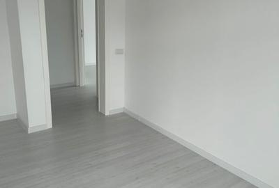 Birou, de 68 mp, în Bucureștii Noi - 10