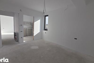 Casă cu 4 camere cu Canalizare în Mogoșoaia - 4