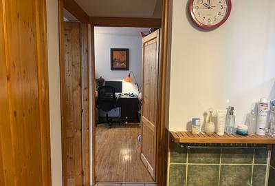 Apartament cu 2 camere decomandat, mobilat în Cișmigiu - 4