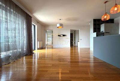 Apartament cu 4 camere decomandat, mobilat în Aviației - 4