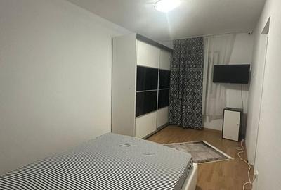Apartament cu 2 camere în Central - 5