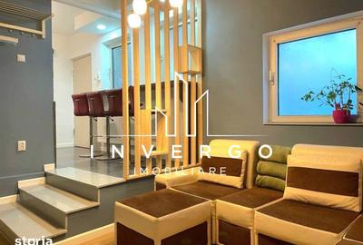 Apartament cu 3 camere semidecomandat în Bună Ziua - 6