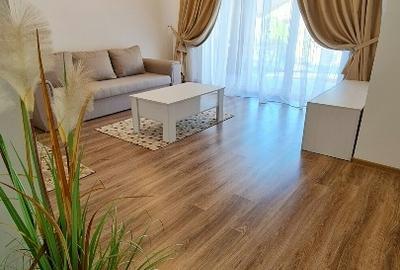Proprietar vand apartament super 2 camere