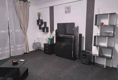 Apartament cu 2 camere în Romană - 9