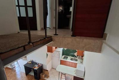 Vanzari Case / vile SEMICENTRAL TURDA - 10