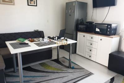 Apartament 2 camere | constructie noua | 33 mpu | Zona Muzeul Apei - 5