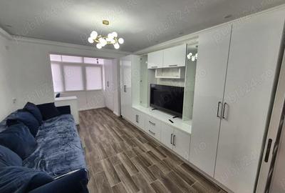 Apartament cu 2 camere decomandat în Luncă - 10