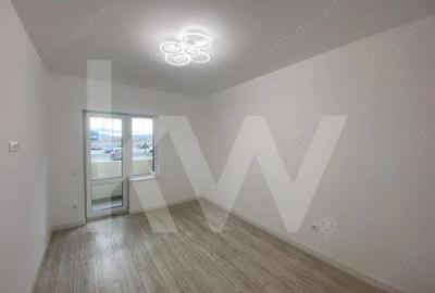 Apartament cu 3 camere decomandat în Central - 15