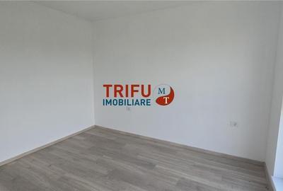 Casa Visurilor tale de vanzare în Alba Micesti  La Cheie! - 10