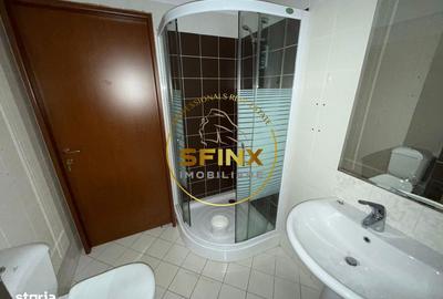 Spațiu comercial, de 50.37 mp, în Titan - 6