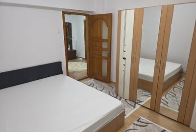 Apartament cu 2 camere decomandat în Tudor Vladimirescu - 8