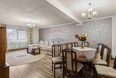 Casa spa?ioasa cu 4 camere ?i spa?iu comercial in Bujac - 4