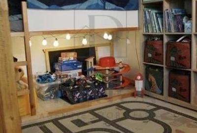 GIROC - 2 Camere - ETAJ 1 - Decomandat - Loc de parcare inclus GIROC - 2 Camere - ETAJ 1 - Decomandat - Loc de parcare inclus - 3