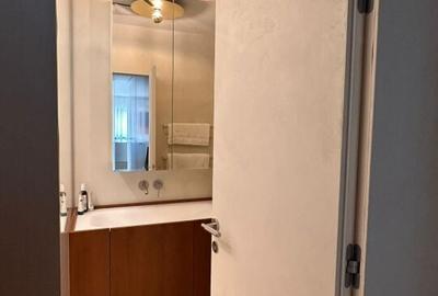 COMPLEX CU PISCINA - British School of Bucharest! COMPLEX CU PISCINA - British School of Bucharest! - 11