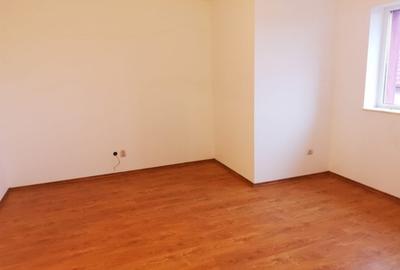 Vila P+E, Stefanesti - Cetate, teren 543 mp - 19